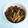 みくれ's cooksnap of when they made 牛蒡と牛肉の炒め煮（お弁当にもお勧め♪）.