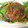 ナピト's cooksnap of when they made 牛肉と野菜のさっぱりマリネ.