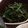 あぼかどんぶり's cooksnap of when they made カルシウムたっぷりにんじんの葉ふりかけ.