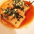 yu＊cho's cooksnap of when they made 絶品しょう油バター餅.