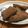 クックSNEG0G☆'s cooksnap of when they made 米ぬかココナッツコーヒークッキー.