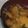 クックT1B87H☆'s cooksnap of when they made 簡単！卵の白身でお吸い物♪.