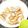 クックABB35G☆'s cooksnap of when they made ヘルシー鶏ささみと梅肉のはさみ揚げ.