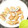 クックABB35G☆'s cooksnap of when they made ヘルシー鶏ささみと梅肉のはさみ揚げ.