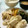 はなmama☆'s cooksnap of when they made 中華風豆腐の卵とじ.