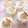 YUH♡ママ's cooksnap of when they made やさしい甘さ☆りんごのヨーグルトムース.