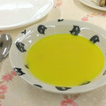 アリス＠リリ's cooksnap of when they made 簡単＊濃厚スープ＊かぼちゃポタージュ♪.
