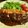 クッキングみゅう's cooksnap of when they made しっとり柔らかチキンカツ.