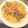 さっぺっぱ's cooksnap of when they made 超簡単！お茶漬けのもとで和風パスタ.