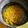 SMMN's cooksnap of when they made ゆずかりんシロップ☆楽チンバージョン.