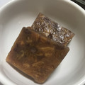 クックDM1R0S☆'s cooksnap of when they made 柿のつぶつぶ羊羹.