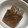 クックDM1R0S☆'s cooksnap of when they made 柿のつぶつぶ羊羹.