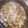 ✩ぱっちょ✩'s cooksnap of when they made シンプルにゅうめん.