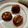 tabi_chan's cooksnap of when they made チョコレートサラミ Tinginys.