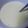ガラスの貴公子's cooksnap of when they made コーンクリームスープ.