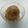 蒼穹未☆♪'s cooksnap of when they made ほくほく！焼きリンゴ！.