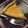 KonoB's cooksnap of when they made ふわふわのレモンリコッタスフレパンケーキ.