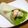 chou*'s cooksnap of when they made アボカドとエビのラップサンド.