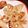おかちめんこ111's cooksnap of when they made 子供も大好き！シャキシャキ蓮根の揚げ焼き.
