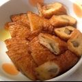 向日葵くっく's cooksnap of when they made 煮るだけ！揚げ物の煮付け.