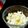 ハミィ's cooksnap of when they made 簡単美味しい☆チキンサラダ.