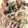 はに333's cooksnap of when they made 簡単！ご飯がすすむ☆豚肉と玉ねぎの炒め物.