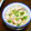 りこまこせいやのパパ's cooksnap of when they made おでんの残りで簡単炊き込みごはん！.