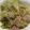 ビスビスビスケ's cooksnap of when they made 中華風レタス炒め.