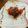 クックP5EO4J☆'s cooksnap of when they made レーズン＆シナモン入り☆リンゴジャム.