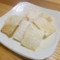 そらてんママ's cooksnap of when they made ホクホク焼き山芋♪簡単♪おつまみに♪.