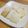 そらてんママ's cooksnap of when they made ホクホク焼き山芋♪簡単♪おつまみに♪.