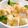 スタイリッシュママ's cooksnap of when they made はんぺんの明太子チーズ焼き.