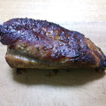 urabetch's cooksnap of when they made 目分量で焼豚ー簡単で上手い！.