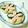♪珠香♪'s cooksnap of when they made お魚ソーセージと大葉の　お花トースト❀.