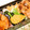 スタイリッシュママ's cooksnap of when they made ちくわと小松菜の煮物(レンジ).