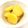 Ukiukisaru's cooksnap of when they made さつまいもの蜂蜜レモン煮.