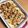 cookingERI's cooksnap of when they made ストウブ１つでグラタン.