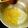 姫々姫's cooksnap of when they made 簡単！アップルバター.
