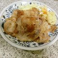 遊＆ちょび's cooksnap of when they made 激ウマ！簡単！生姜焼き.