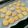 クックFT14QR☆'s cooksnap of when they made さくさく簡単バタークッキー♪.