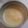 treetopk's cooksnap of when they made 少欲しい時…レンジdeカスタードクリーム.