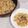 annamanna's cooksnap of when they made お鍋ひとつでピラフ.