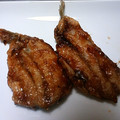 みゆゆうママ's cooksnap of when they made 簡単いわしの蒲焼　甘いタレでご飯が進む！.