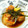 RIKOTORA's cooksnap of when they made ☆揚げ出しシュウマイ☆.