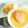 RIKOTORA's cooksnap of when they made スイートチリマヨゆで卵♬.