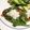 たなかno's cooksnap of when they made 余ったひじき煮を使って豆腐バーグ.