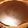 ちあちあ☆'s cooksnap of when they made 生チョコタルト.