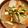 ゆっきい９'s cooksnap of when they made ニンニクとショウガでぽかぽか豚汁.