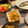 ♪duffy♪'s cooksnap of when they made 超簡単！いんげん豆の卵とじ.