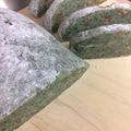 pu-nya's cooksnap of when they made 豆餅.